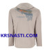 Худи Simms Tech Hoody - Artist Series Dolomite Trout
